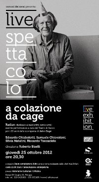 2012_a_colazione_da_cage