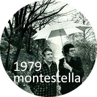 Montestella 1979