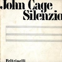 Silenzio (Feltrinelli)