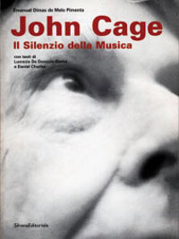 Silenzio della Musica (Silvana Editoriale)