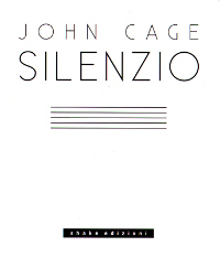 Silenzio (Shake)