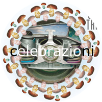 Celebrazioni