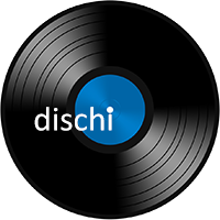 Dischi