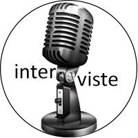 Interviste