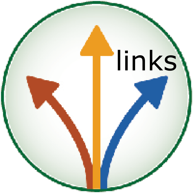 Links