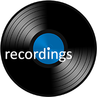 Recordings